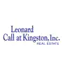 Leonard Call Kingston Real Estate Leonard Call Kingston Real Estate