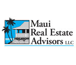 Maui Real Estate Advisors LLC