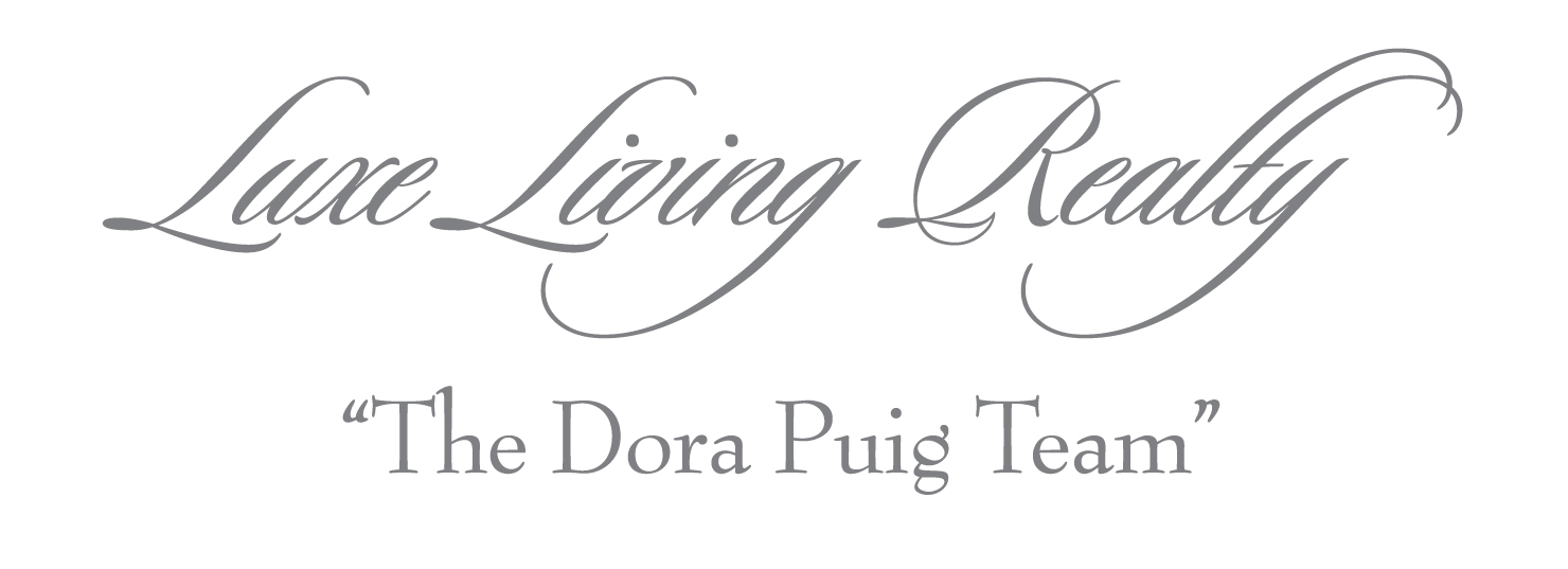 Dora Puig, PA