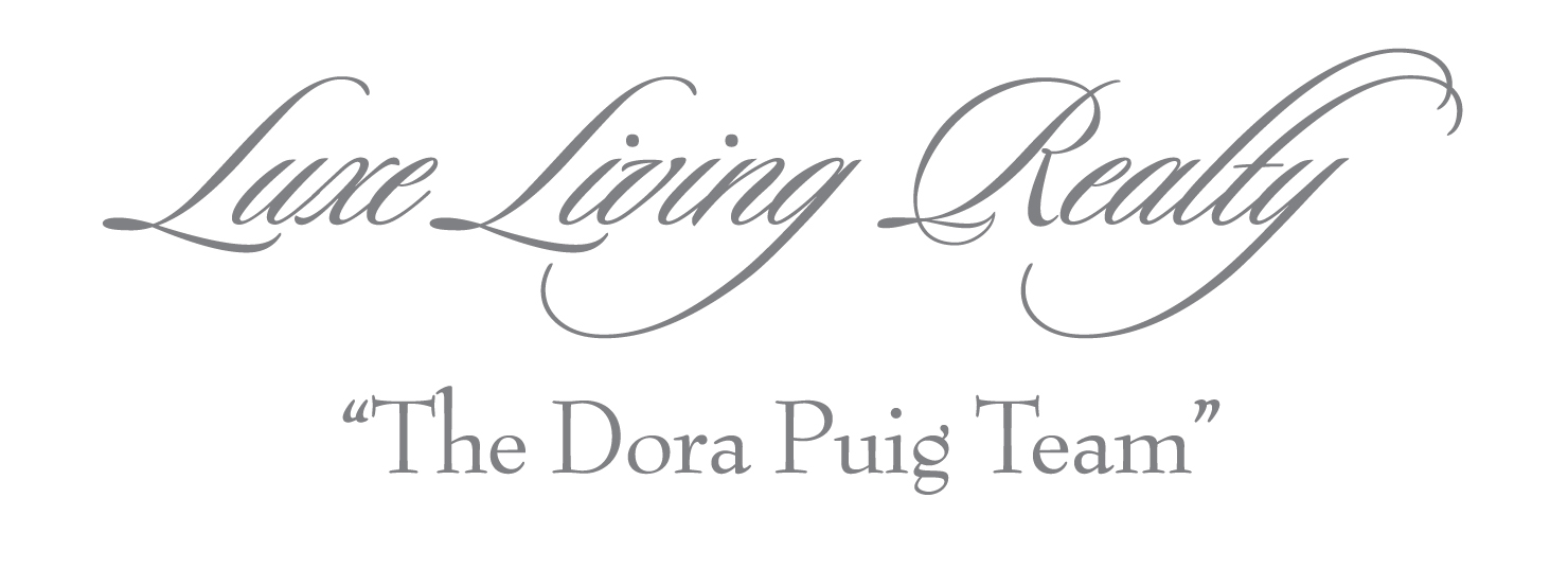 Dora Puig, PA Dora Puig, PA