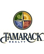 Tamarack Realty