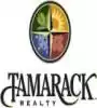 Tamarack Realty