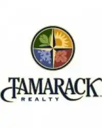 Tamarack Realty Tamarack Realty