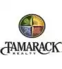 Tamarack Realty