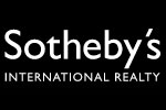 Maury People Sotheby's International Realty