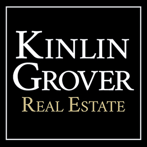 Kinlin Grover  Real Estate