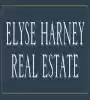 Elyse Harney Real Estate