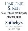 Sotheby's International Realty Sotheby's International Realty