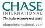 Chase International