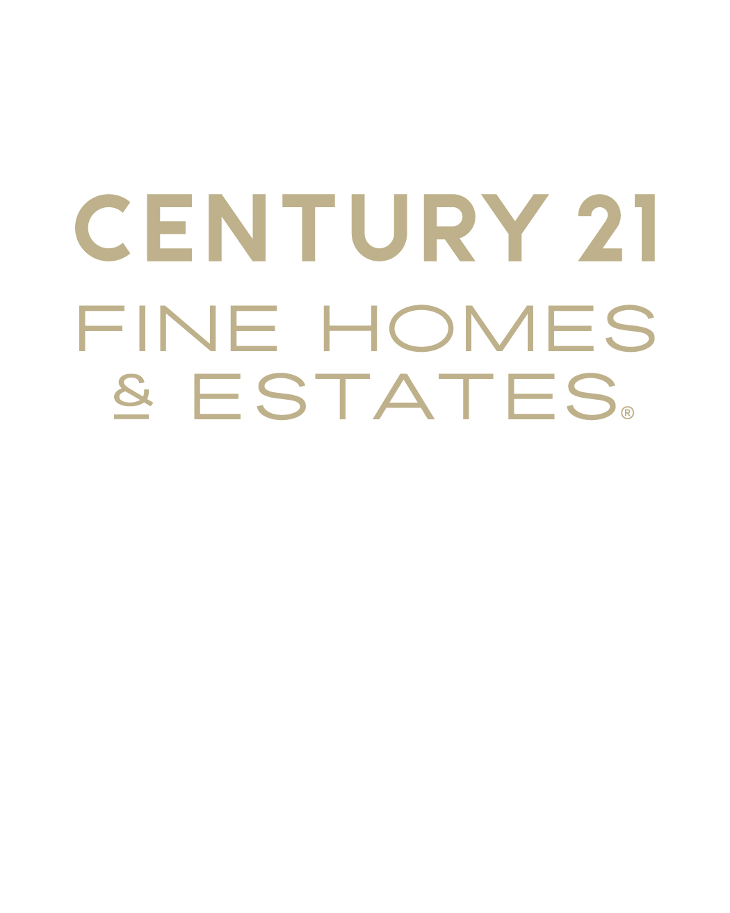 CENTURY 21