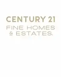 CENTURY 21 CENTURY 21