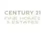 CENTURY 21