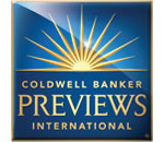 Coldwell Banker Realty III