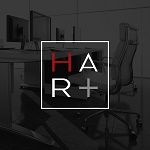 Brandon Hart/Hart Home Selling Team