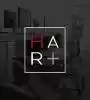Brandon Hart/Hart Home Selling Team Brandon Hart/Hart Home Selling Team