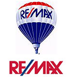 RE/MAX Distinctive Real Estate