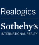 Realogics Sothebys International Realty