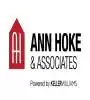 Ann Hoke & Associates
