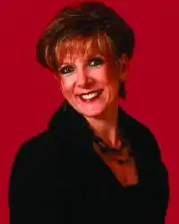Ann Hoke Ann Hoke