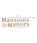 Mansions & Manors