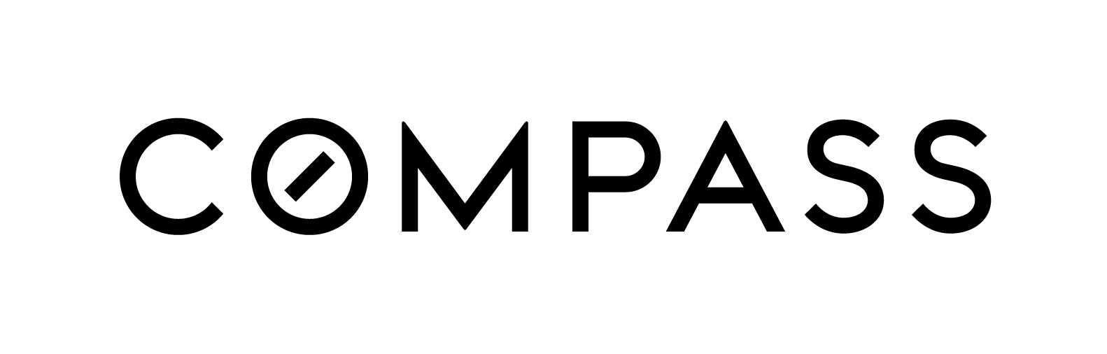 Compass RE