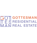 Gottesman Residential Real Estate
