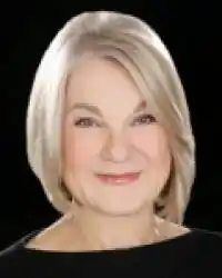 Anne Wheeler Anne Wheeler