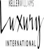 Keller Williams Realty Keller Williams Realty
