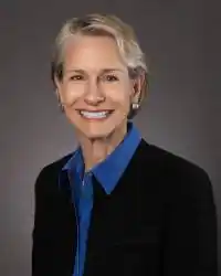 Mary Hickey Mary Hickey
