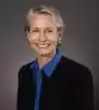 Mary Hickey Mary Hickey