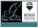 Gigley Real Estate, RE/MAX Four Corners