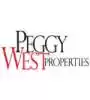 Peggy West Properties
