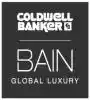 Coldwell Banker Bain