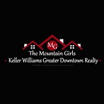 Keller Williams Great Downtown Realty