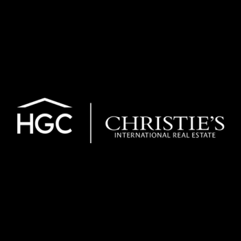 HG Christie Ltd