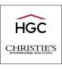 HG Christie Ltd