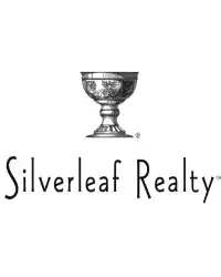 Silverleaf Realty 