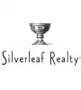 Silverleaf Realty 