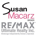 Re/Max Ultimate Realty, Inc., Brokerage