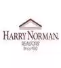 Harry Norman Realtors