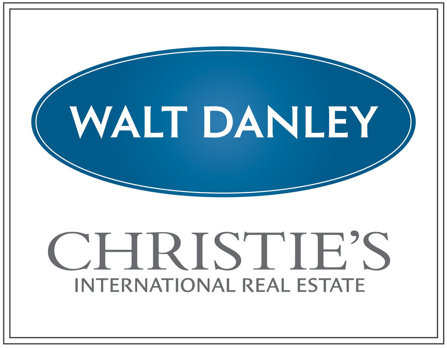 Walt Danley Realty