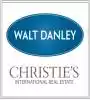 Walt Danley Realty