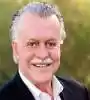 Walt Danley Walt Danley