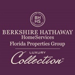 Berkshire Hathaway HomeServices Florida Properties