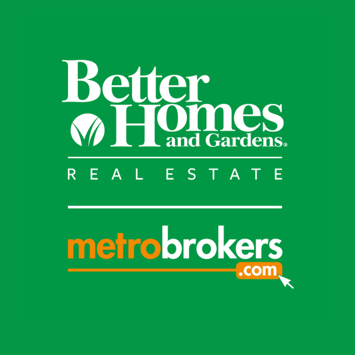 Metro Brokers