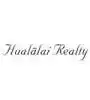 Hualalai Realty