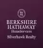 Berkshire Hathaway HomeServices Silverhawk Realty