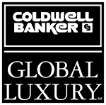 Coldwell Banker Residential Brokerage