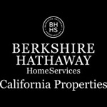 Berkshire Hathaway HomeServices CA Properties
