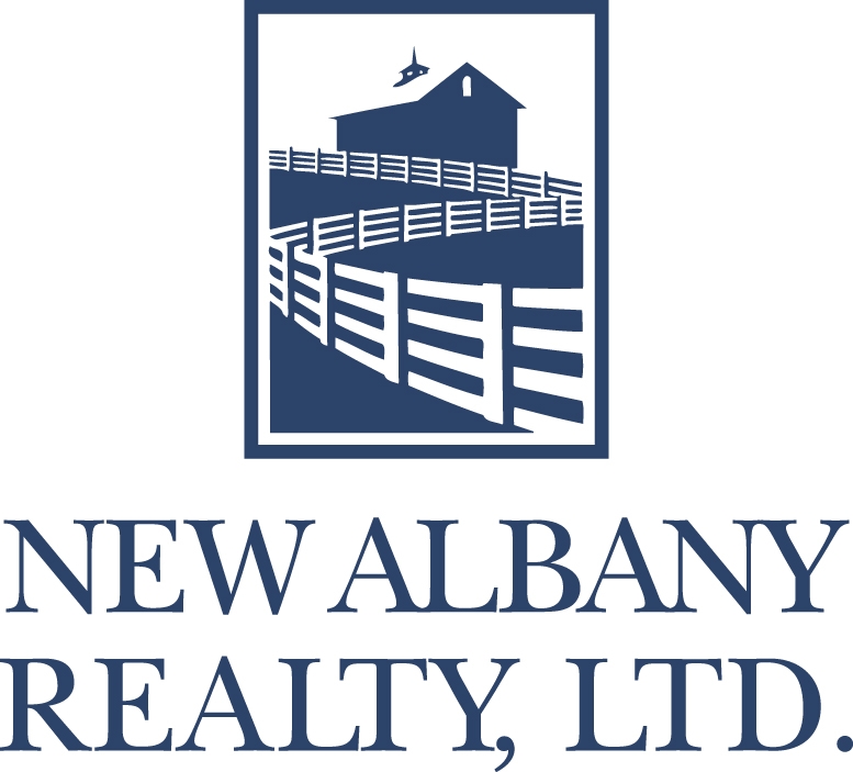New Albany Realty